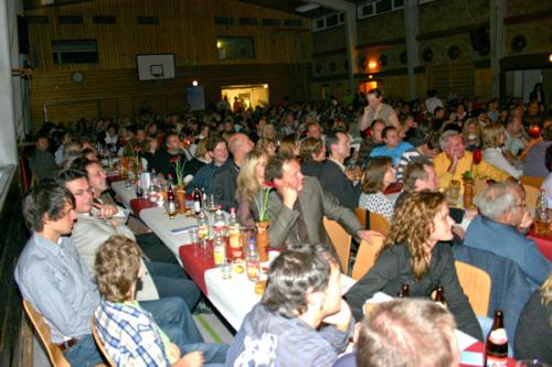 2007.11.10 turn gala2 119