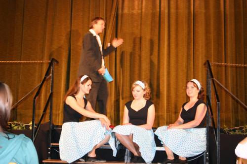 2007.11.10 turn gala2 120