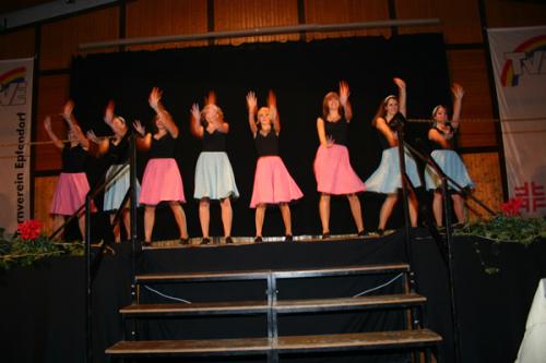 2007.11.10 turn gala2 126