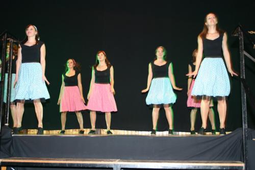 2007.11.10 turn gala2 127