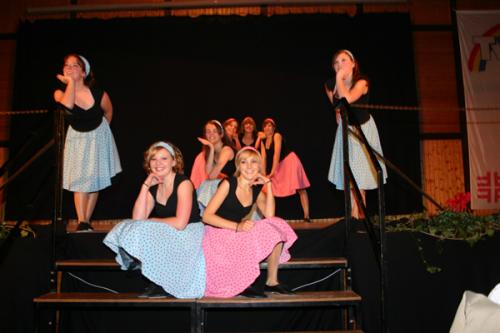 2007.11.10 turn gala2 128