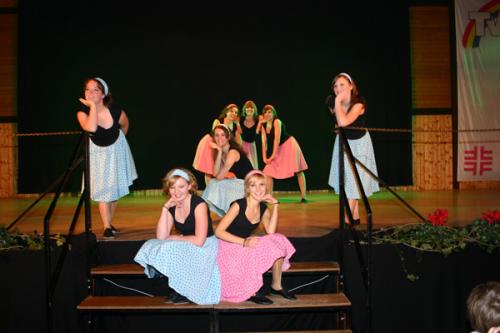 2007.11.10 turn gala2 129