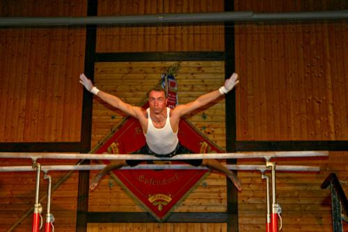 2007.11.10 turn gala2 137