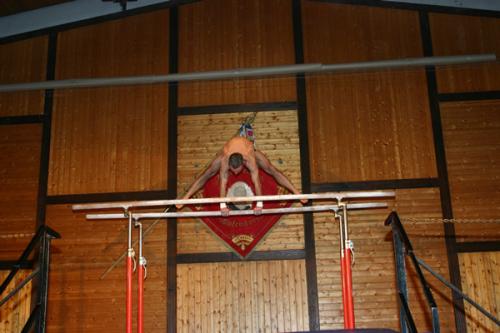 2007.11.10 turn gala2 143