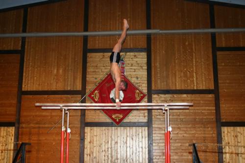 2007.11.10 turn gala2 146