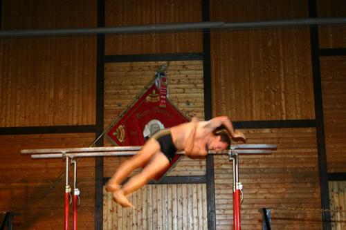 2007.11.10 turn gala2 148