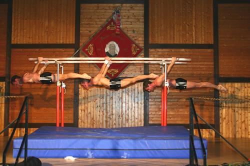 2007.11.10 turn gala2 150