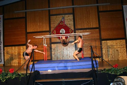 2007.11.10 turn gala2 151