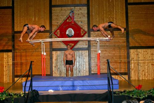 2007.11.10 turn gala2 153