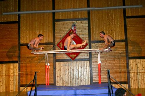 2007.11.10 turn gala2 154