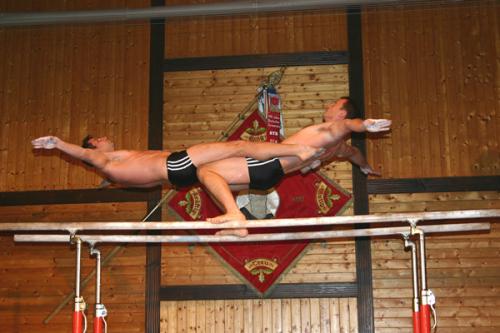 2007.11.10 turn gala2 164