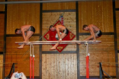 2007.11.10 turn gala2 170