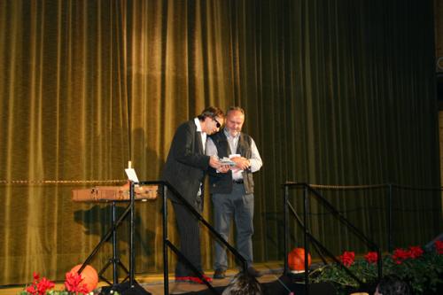 2007.11.10 turn gala2 177