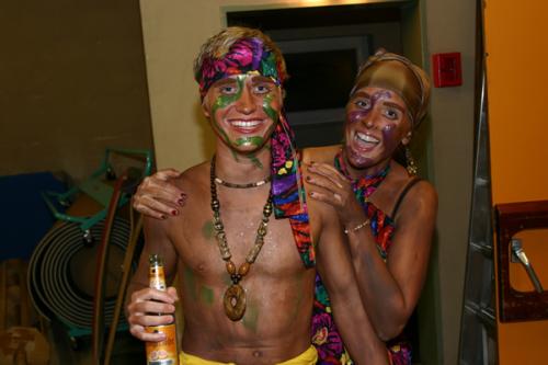 2007.11.10 turn gala2 178