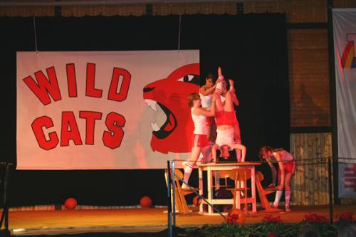 2007.11.10 turn gala2 179