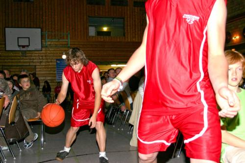 2007.11.10 turn gala2 181