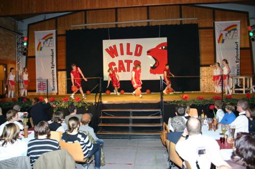 2007.11.10 turn gala2 182