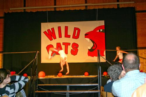 2007.11.10 turn gala2 183