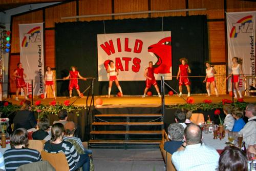 2007.11.10 turn gala2 185