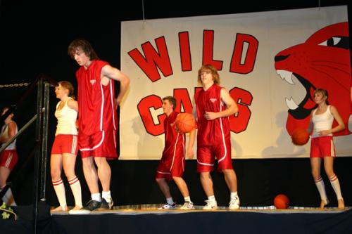 2007.11.10 turn gala2 186