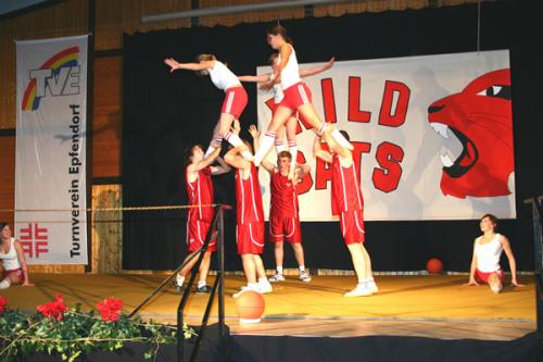 2007.11.10 turn gala2 189