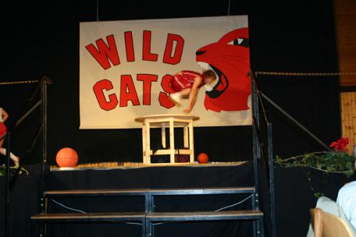 2007.11.10 turn gala2 192