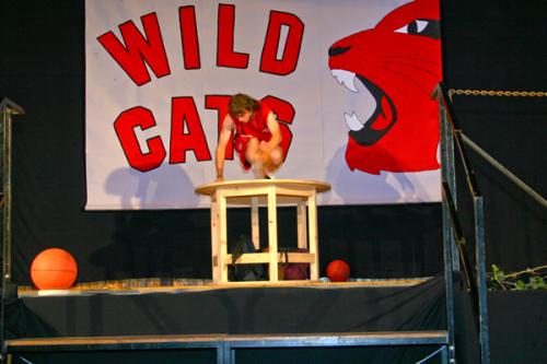 2007.11.10 turn gala2 193