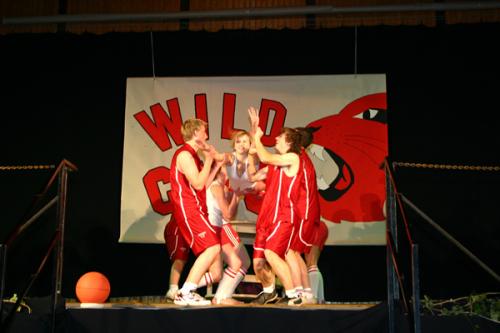 2007.11.10 turn gala2 194