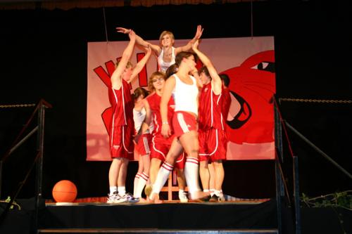 2007.11.10 turn gala2 195