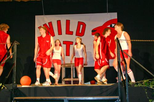 2007.11.10 turn gala2 196