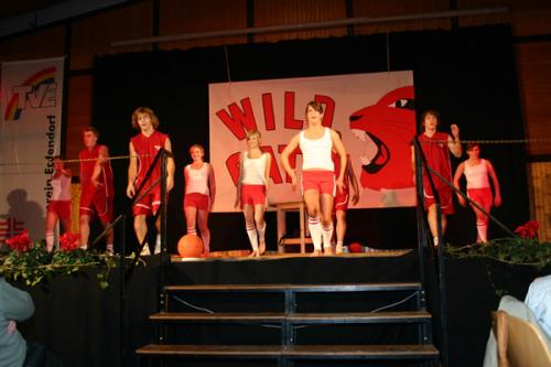 2007.11.10 turn gala2 198