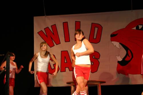 2007.11.10 turn gala2 199