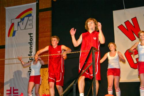 2007.11.10 turn gala2 200