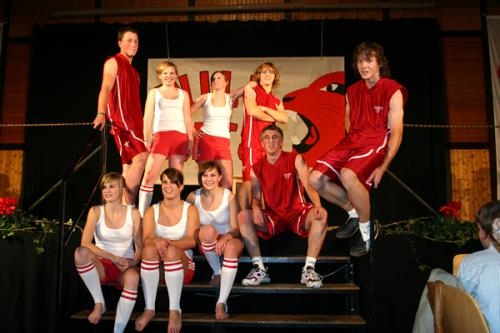 2007.11.10 turn gala2 204