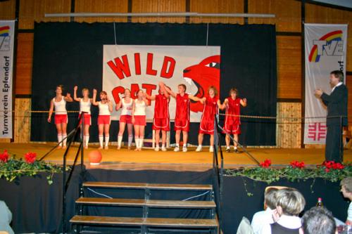 2007.11.10 turn gala2 205