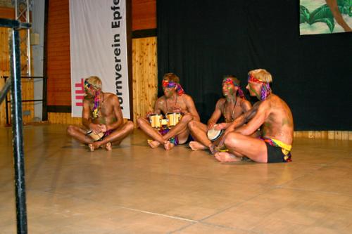 2007.11.10 turn gala2 206