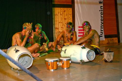 2007.11.10 turn gala2 207