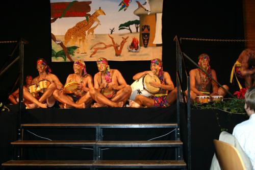 2007.11.10 turn gala2 209