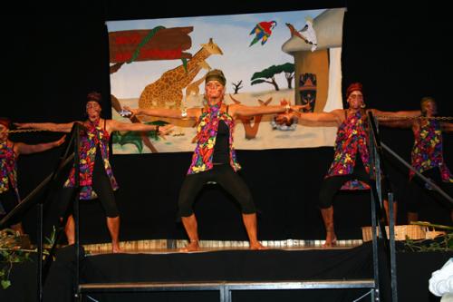 2007.11.10 turn gala2 215