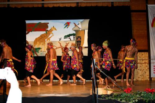 2007.11.10 turn gala2 218