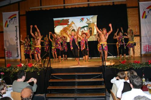 2007.11.10 turn gala2 219