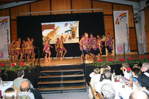 2007.11.10 turn gala2 222