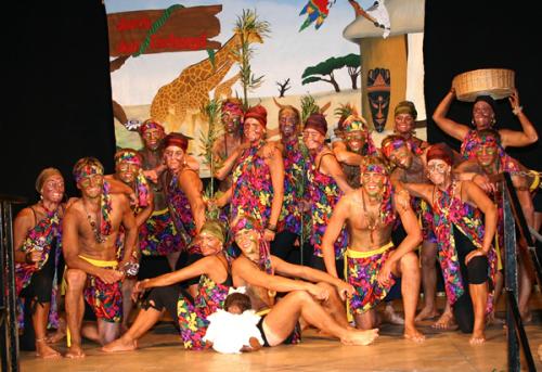 2007.11.10 turn gala2 224