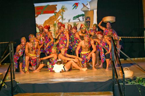 2007.11.10 turn gala2 225