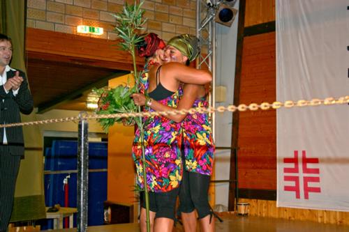 2007.11.10 turn gala2 230