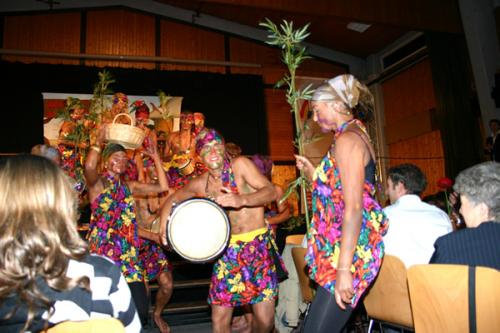 2007.11.10 turn gala2 234