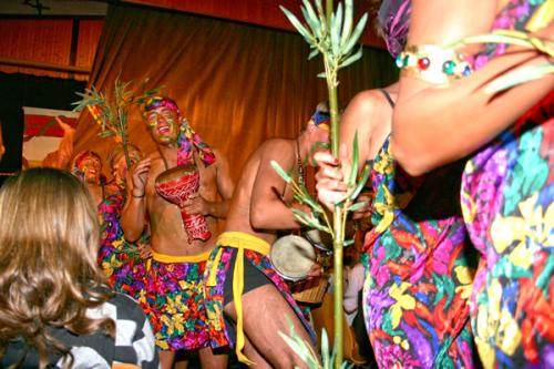 2007.11.10 turn gala2 235