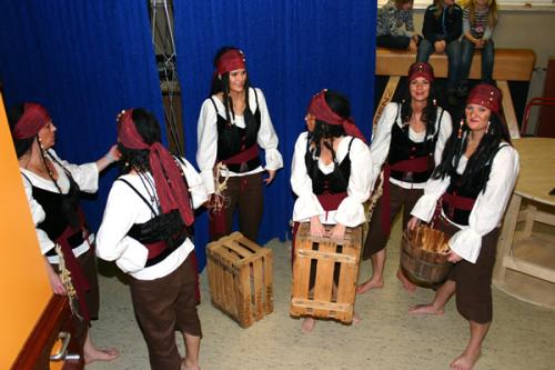 2007.11.10 turn gala2 236