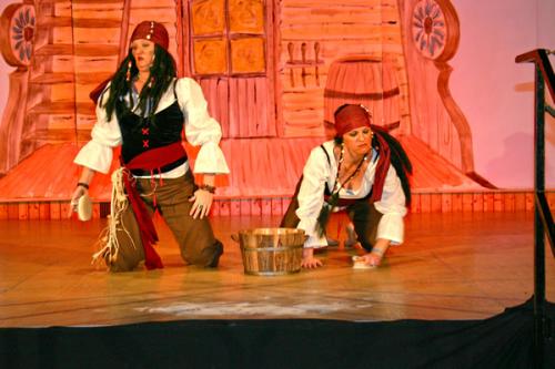 2007.11.10 turn gala2 237