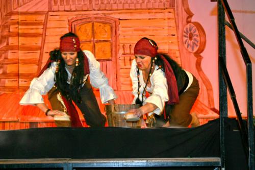 2007.11.10 turn gala2 238